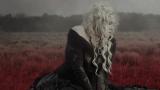 xt1kgsv840pyrzprf4ns.jpg