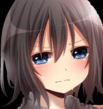 xvyoef4fkqubkpcb829p.png