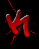 xwud4o5mfkpdo945uv68.png