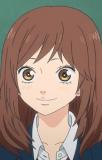 xwwphwaah8dr55srncg.jpg