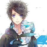 xyq3s4qmi2jwbuhtgj0f.jpg