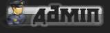 xz9oqhn462q0adt5aej.gif