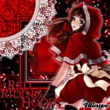 xzl8cp5ztvl8trc5fesz.gif