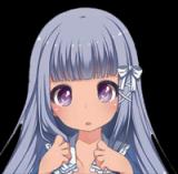 y063piazzfe5wvk0p13u.png
