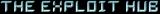 y0vjrpnc51itbsbd11eb.png
