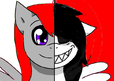 y11ixzfxz5sw1jlvfc.png