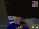 y15iqrow097nm93g1d1.png