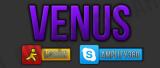 y1puoas0lkpxwyqx3s0.png