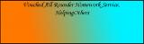 y1qwn16c80vlydrb8r3w.gif