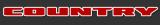 y2n6zsu23h512nuwpq6.png