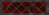 y3fqj6gikbrd797hyu.png