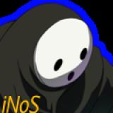y48b74afr0s8z1qies.png