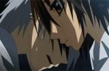y4kyif28bq3qhlll9dai.gif