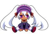 y4nco4shu72zn9omqie0.jpg