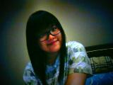 y5qhlk1vjmd14dlsqi9r.jpg