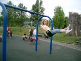 y6bbq3c8sfow92kw8yer.jpg