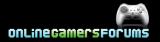 y6nl8hut28l8ljevpaq.png