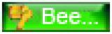 y7ahfn1h5cdrzq6j7fko.png