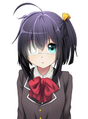 y7cnjupfvv84ul2ith4l.png