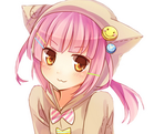 y98lzqe9a6vqggt9p.png