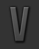 y9wcco4bms1koivxd.gif