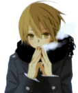 yabw6kgg003jjkcon1je.png