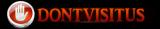 yb2h9hi1bhmbx3q7tay.png