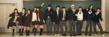 ybed6uof4lxcf9b762w.jpg
