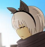 yc96ameh76jx32rgoss7.png
