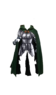 ycrmrrtl1ss97wwmnv.png