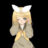 ydp8l101ycgmxjo6tp6.png
