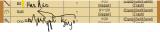 ydsig6wc4huhzc86n57.png