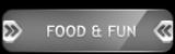 ydtfxfd7jxp19kyv24n.png