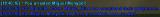 ydttrf7ttho7dibe5sx.png