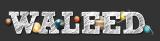yfq7p39ecj27motcy21.gif