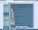 yg20d4x0ufi1od4qq.png