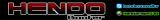 yggmpi1dj4bn0yqhxjm.png