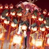 ygp4bqwqvd8mh8bd42v.jpg