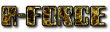 ygt8252epcwnqbiwbsb.png