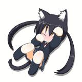 yh3t3c359oy6nhhq5c3.gif