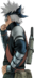 yh6t26i1wmk6qm4v5dq.png
