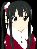 yhg5bsyr9rvxtmjlql.png