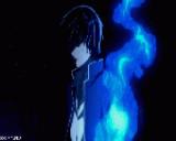 yif4gq0pg1vyrkts801l.gif