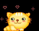 yiid5r0zs792kwb92v0a.gif