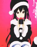 yjmmtbz2n077um3ncys.gif