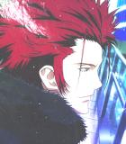 yk0kb1sgu6nfuul8u50.gif
