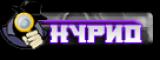 yk547svp7e0vmx3jod88.png