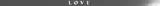 yl03maprscx18jbx3v12.gif