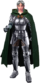 ylcbvpjr1bnh8jnxp68.png