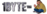 ylk8f838veynf04w5cnl.png